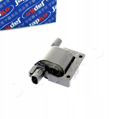 фото №1, Катушка зажигания japko do nissan terrano ii 2.4