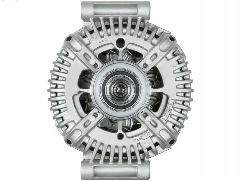 Купить Новый генератор mercedes benz sprinter 515 2.1 cdi