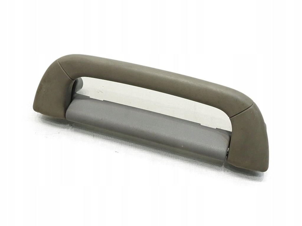 фото №1, Кронштейн ручка стельовий лівий перед mercedes w220 2208100551