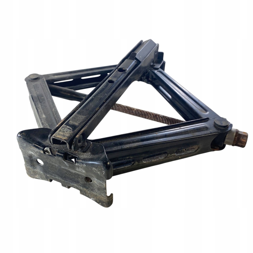 Ford edge 2 2015 кулиса автомобильный Цена