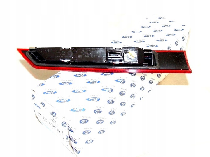 Ford transit ліва фара стоп-сигнал оригінал 2016- оригінал Ціна