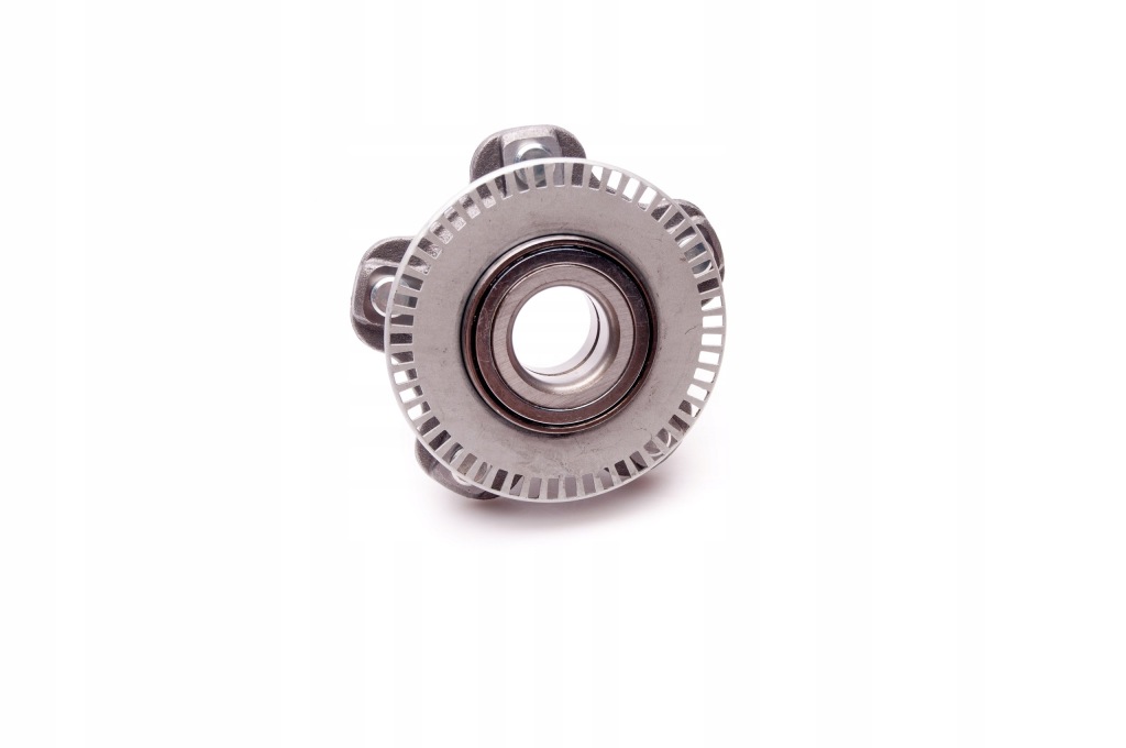 фото №1, Ступица подшипник колеса перед передние do suzuki grand vitara i ii