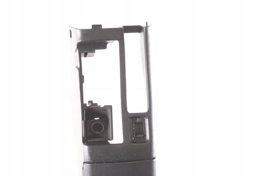 фото №10, Підлокітник honda crx del sol 96r