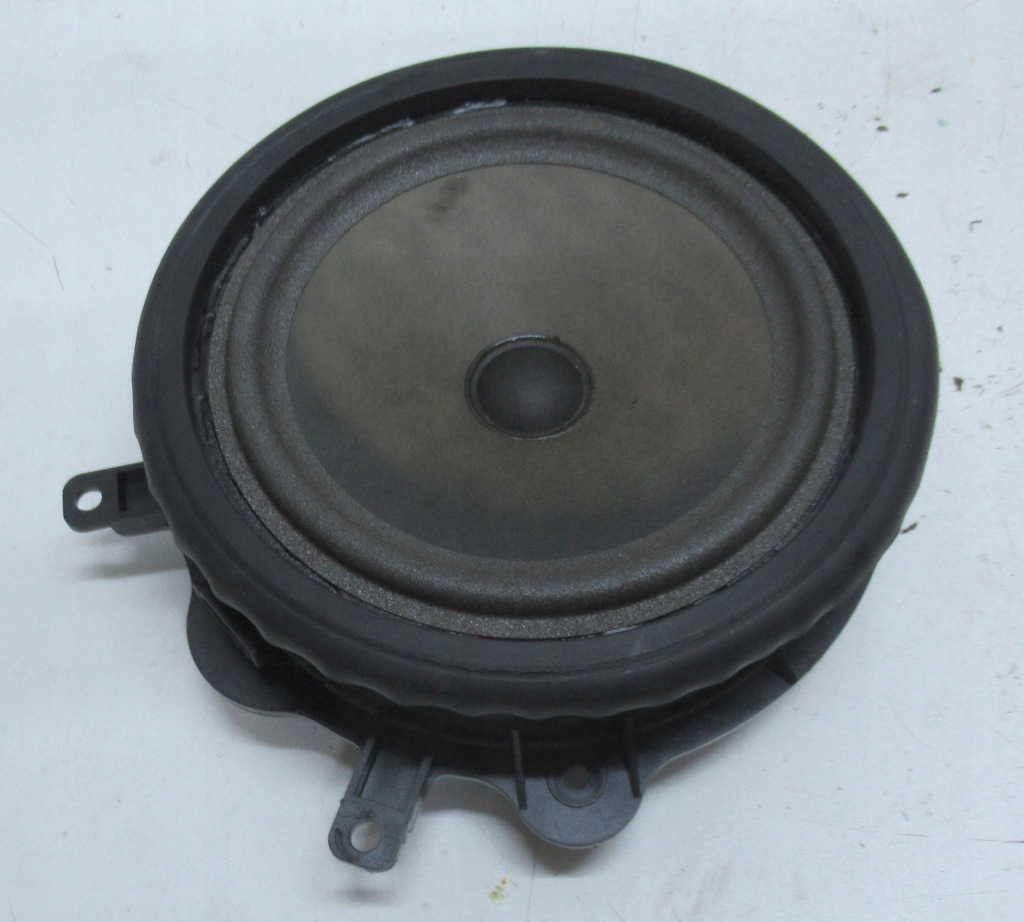 фото №1, Audi a3 8p 07r динамік двері правий задня 8p0035411b