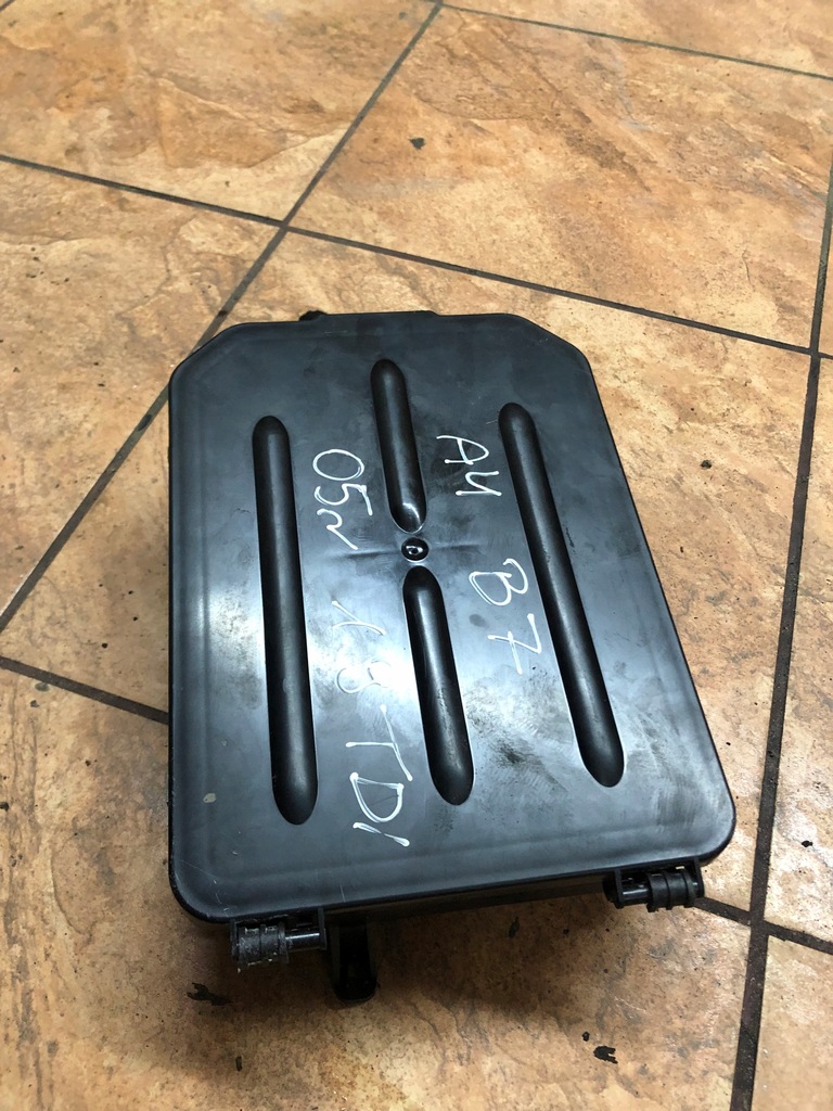 фото №1, Модуль 8eo959433ca audi a4 b7 1.9tdi .anglik