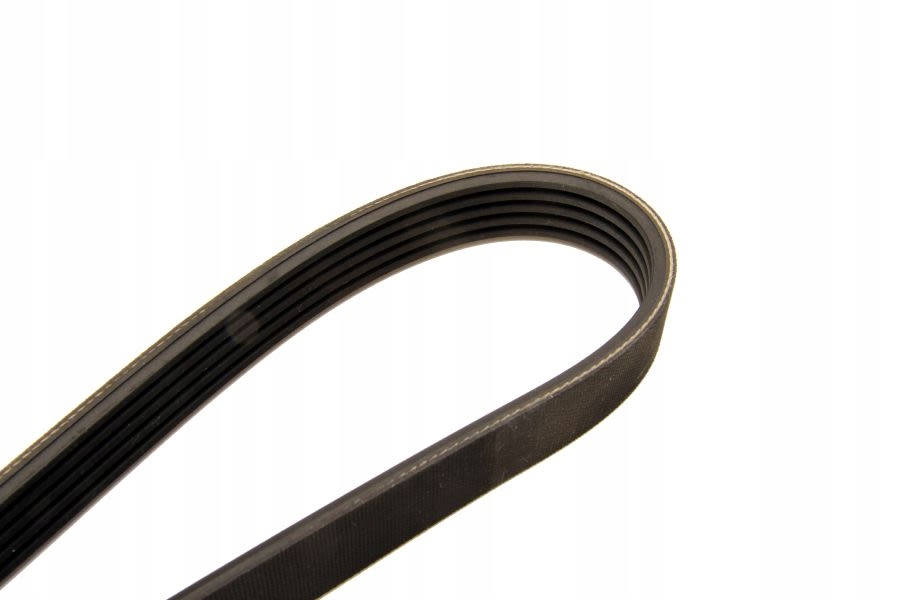 Bosch 1 987 948 301 ремінь клиновий багатореберний 1.987.948.301 1 987 948 301 Недорого