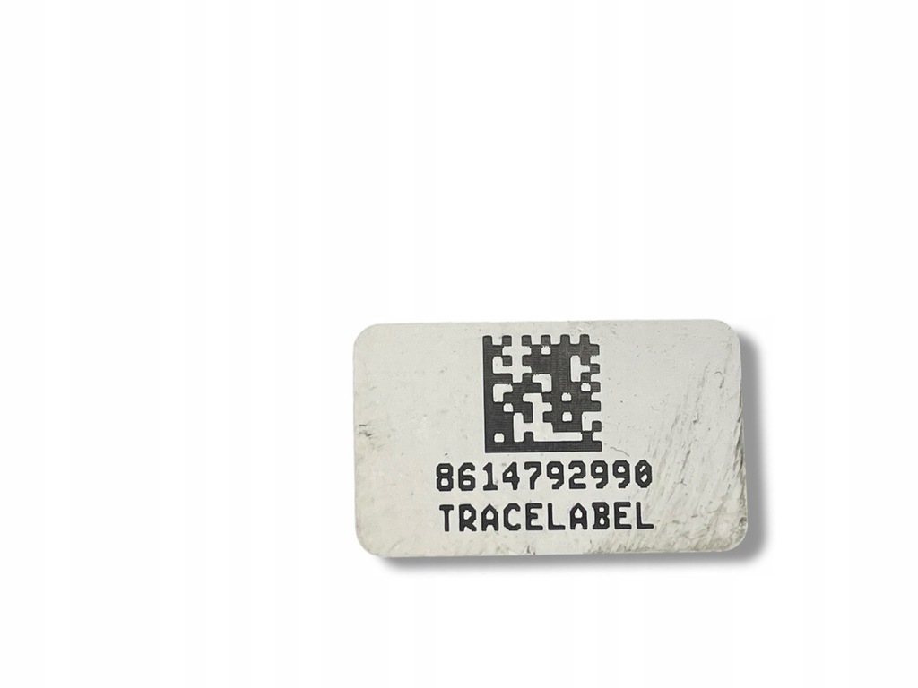 фото №10, Mercedes-benz vito viano w639 2010 2200cm3 набір стартовий a6395450908