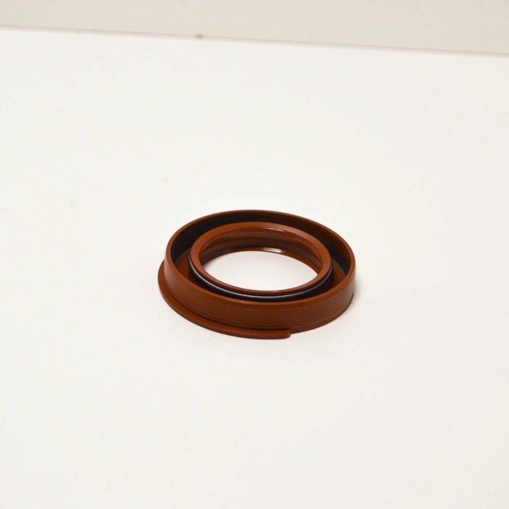 Mercedes-benz s-class w126 сальник вала коленчатого передний a0039970347 Киев