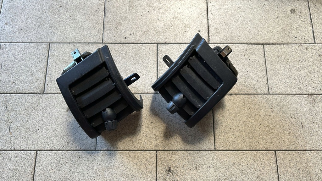 фото №3, Решётка обдув mini cooper f56 9265406