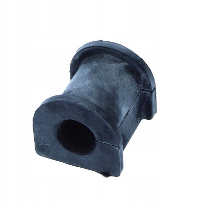 фото №1, Резиновый элемент стабилизатора задняя chevrolet epica 2005-