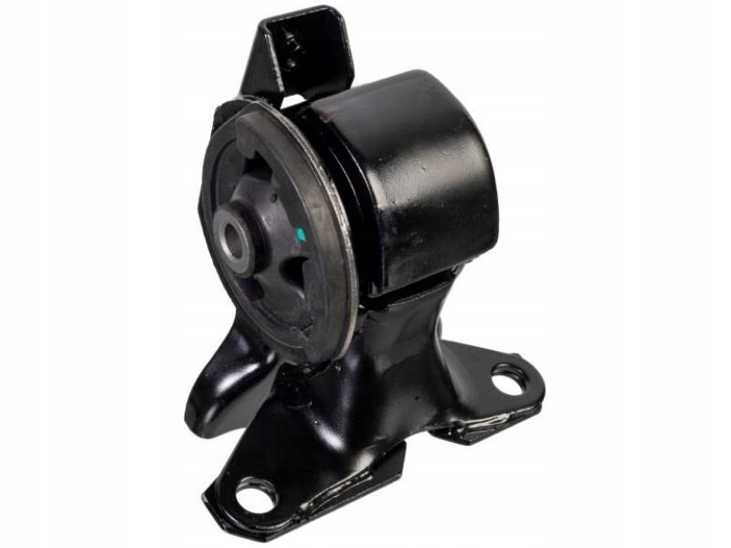 Купити Подушка двигуна fe170099