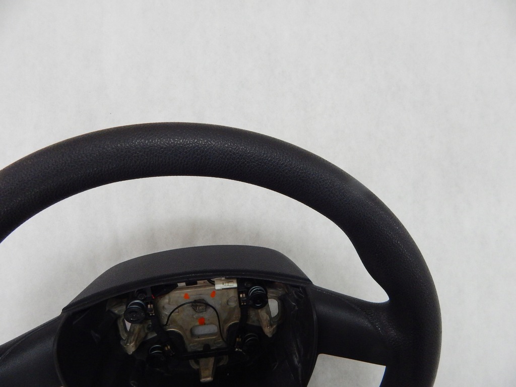 фото №5, Ford focus ii mk2 - воздуховод ładna