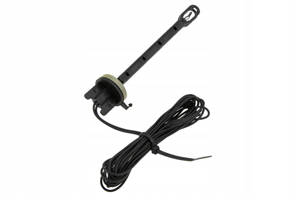 фото №12, Nty датчик температури внутрішньої