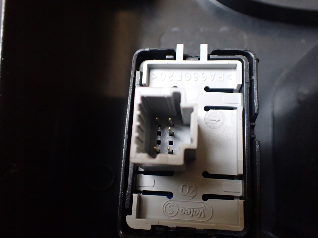 фото №7, Захист рамка тунель renault grand scenic iii 11r 1.6 dci 969330001r 7836