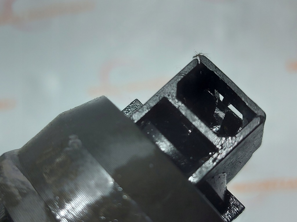 Audi seat skoda vw 1.9 tdi насос-форсунка 038130073ag Зі Шроту