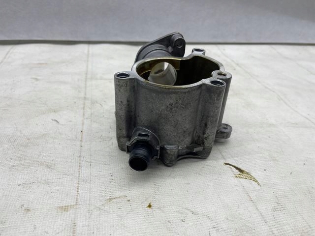 фото №5, Volvo v40 xc60 xc90 ii 2.0 насос вакуум 31316143