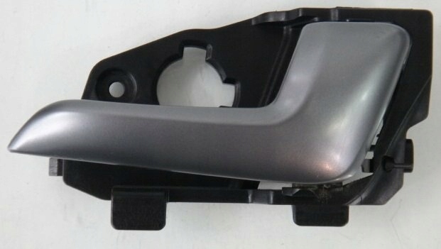 фото №1, Kia rio iii ручка внутренняя дверь правая задняя 5d