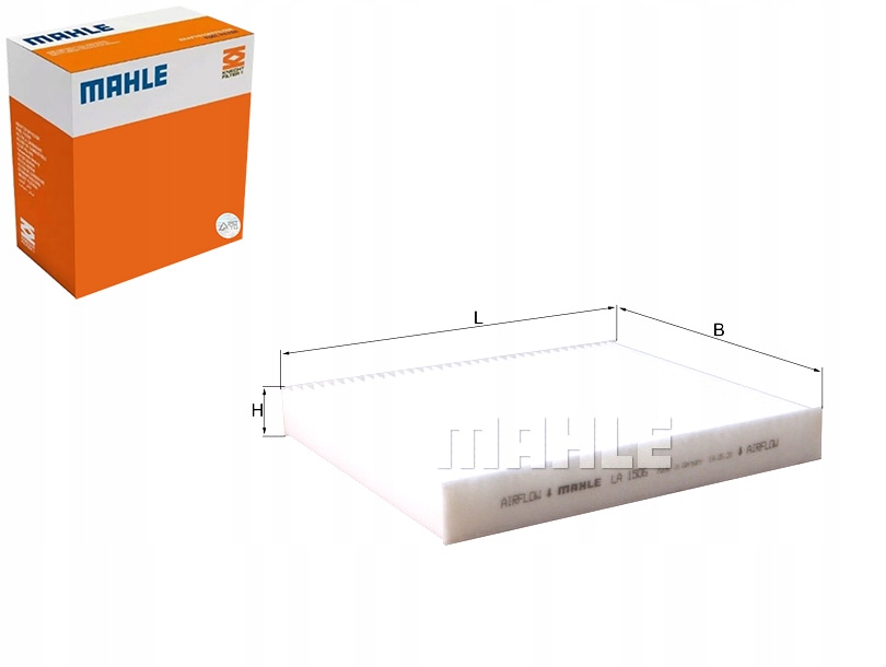 фото №1, Фильтр кабины lexus nx ii rx ux mazda 2 cx-9 suzuki swace toyota camry