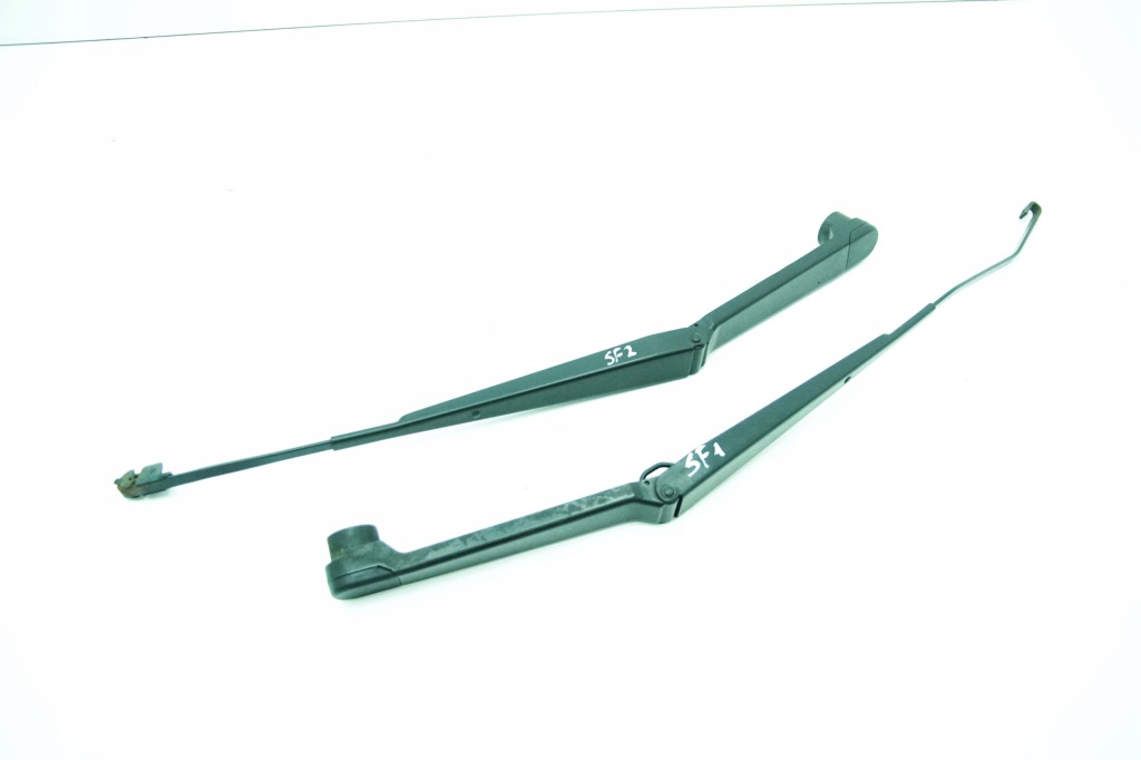 фото №1, Рычаги дворник p+l subaru forester iii europa