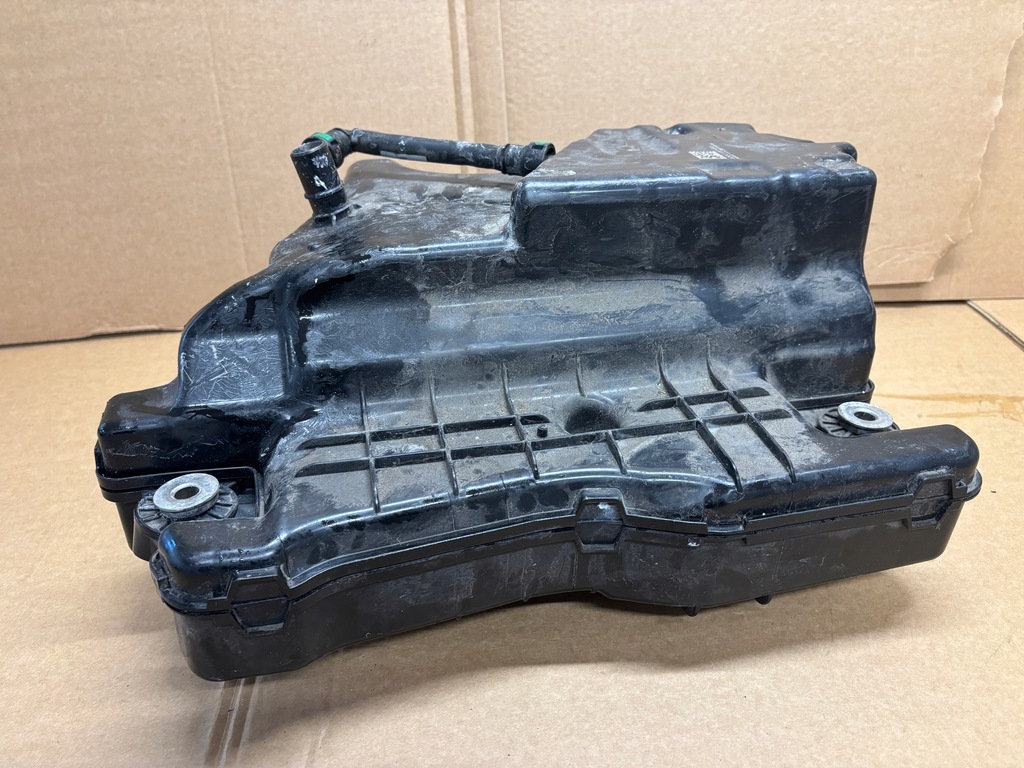 фото №9, Mercedes c klasa w205 бак adblue a2054705702