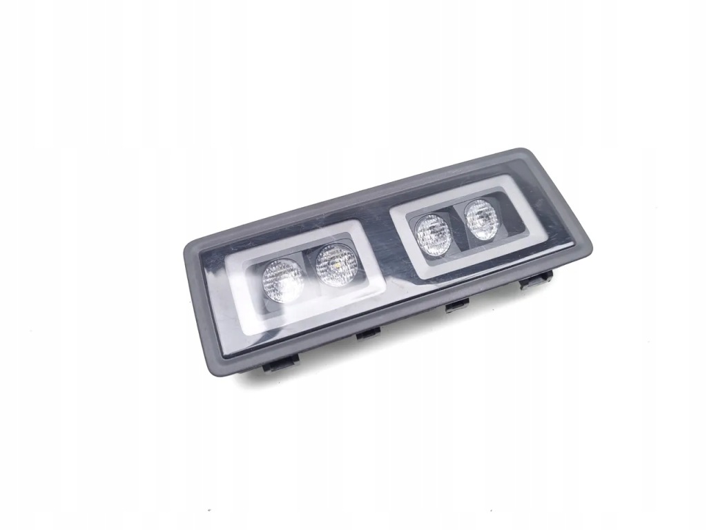 Купить Vauxhall insignia свет сиденье передний 2015 estate 11a947290a 13-17