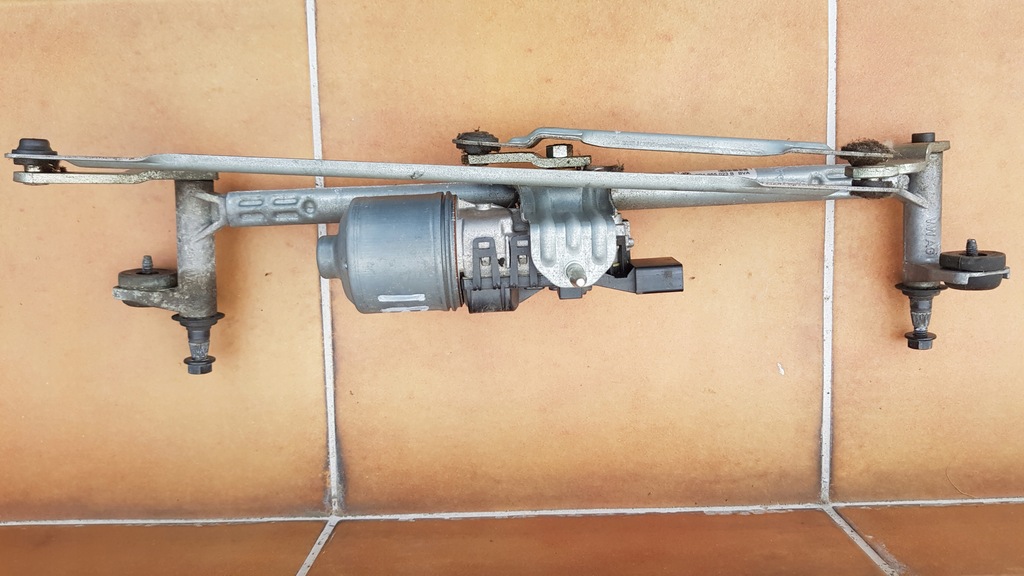 фото №4, Seat ibiza iv 4 радио cd w06j1035153e