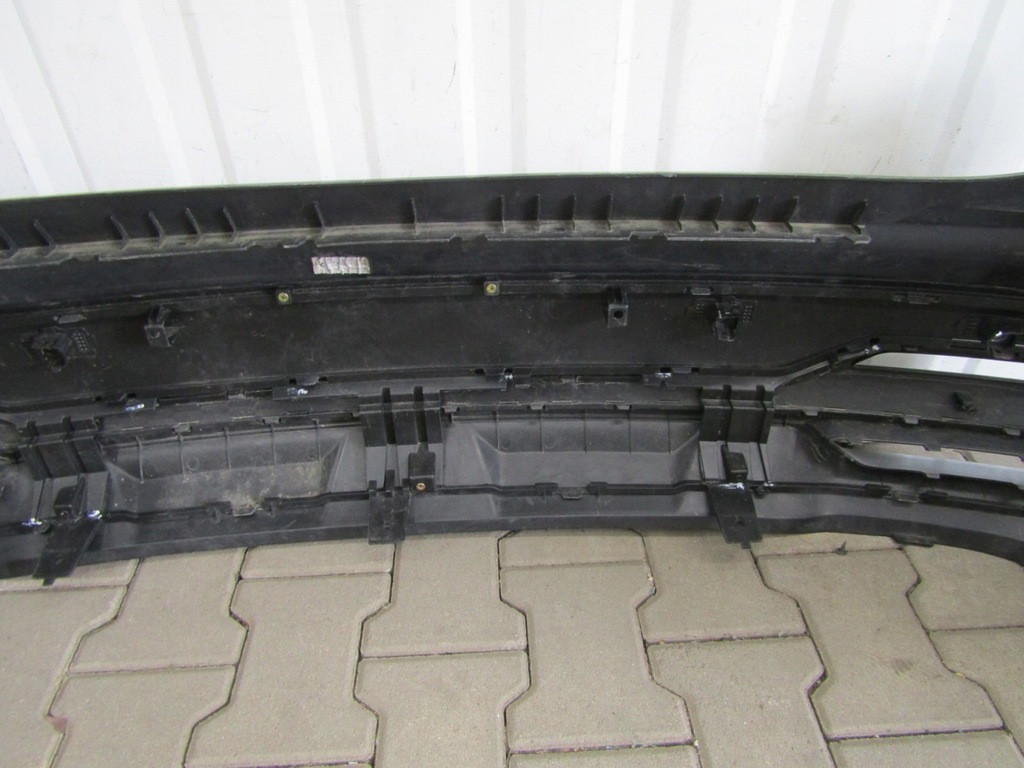 фото №10, Бампер задняя задний kia sorento 4 iv 20-