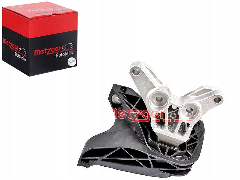 фото №1, Metzger 8053927 подшипниковый узел двигателя