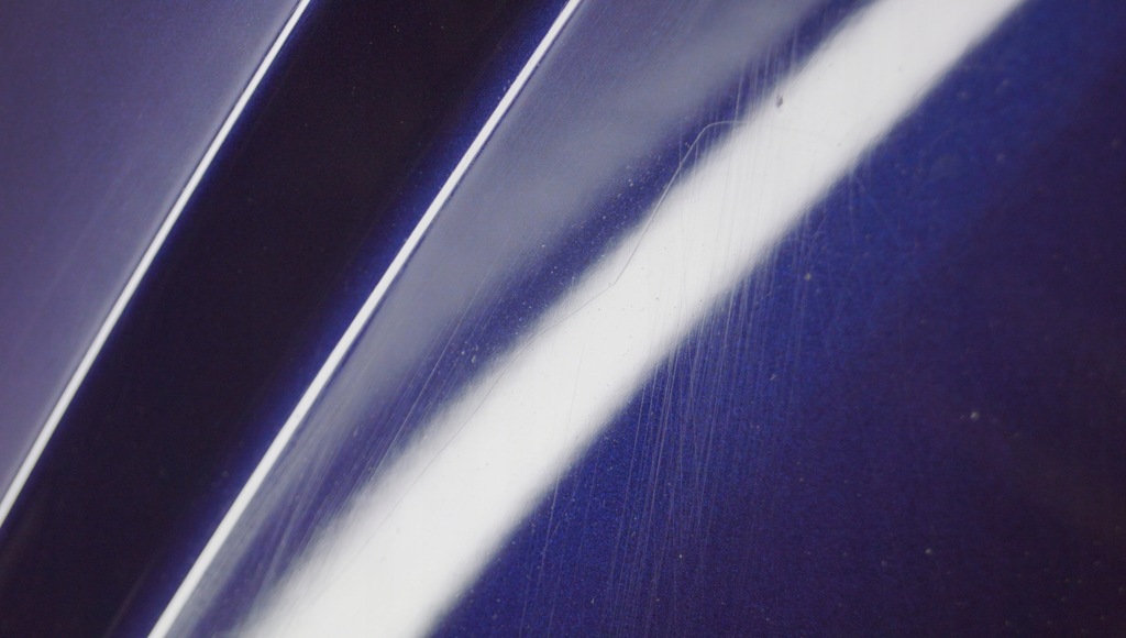 фото №7, Капот крышка двигателя subaru legacy iv 499 14i