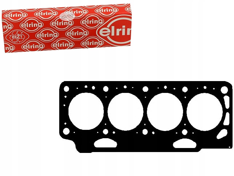 Купить Прокладка головки renault 19 i 19 i chamade 19 ii