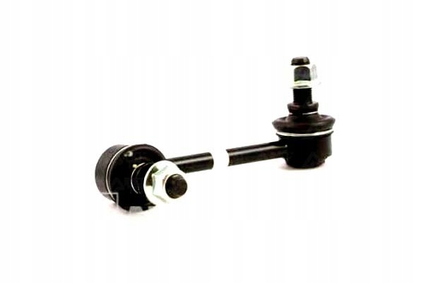фото №2, З'єднувач стабілізатора kia sorento i jc 2002 задня pr