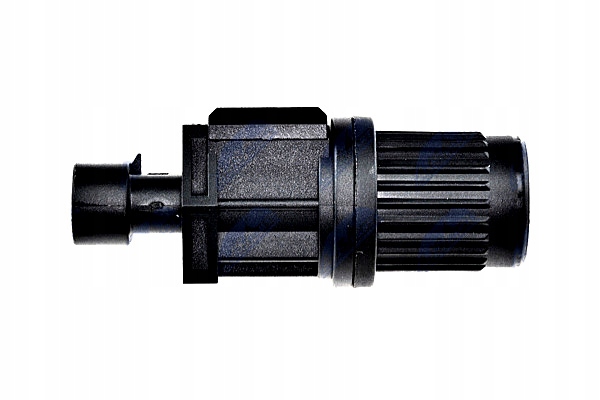 фото №10, Датчик швидкості chevrolet aveo 1.2.1.4 2008- lacetti 1.4.1.6 2005-