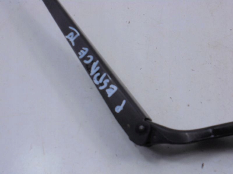 фото №3, Renault espace iv рычаг дворники перед правое