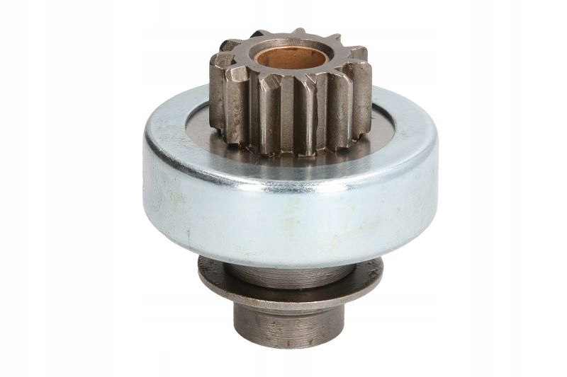 Bendix стартер valeo 594279 - mercedes-benz Цена