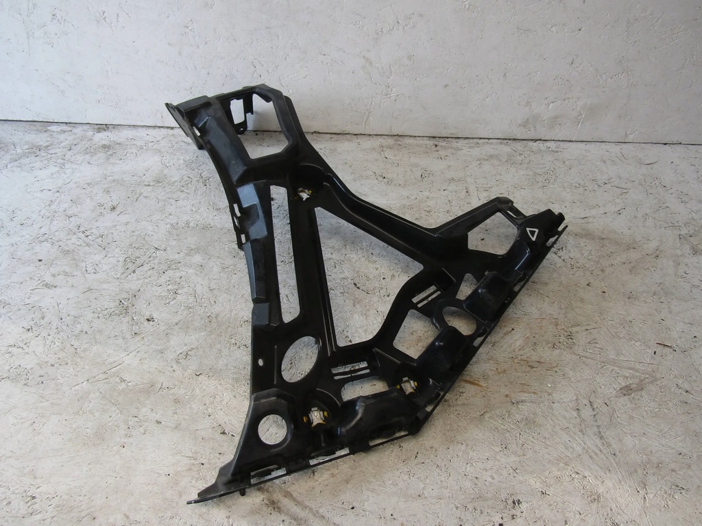 фото №4, Mercedes sl r232 amg направляющая правый