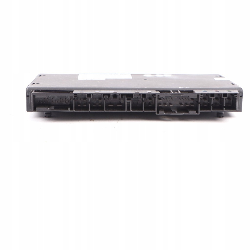 фото №9, Bmw e65 модуль блок керування сидіння перед ecu 913463601