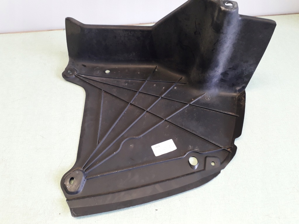 фото №4, Audi a5 защита подвеска