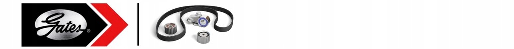 фото №5, Gates ролик направляющая ремень audi a3 seat cordoba