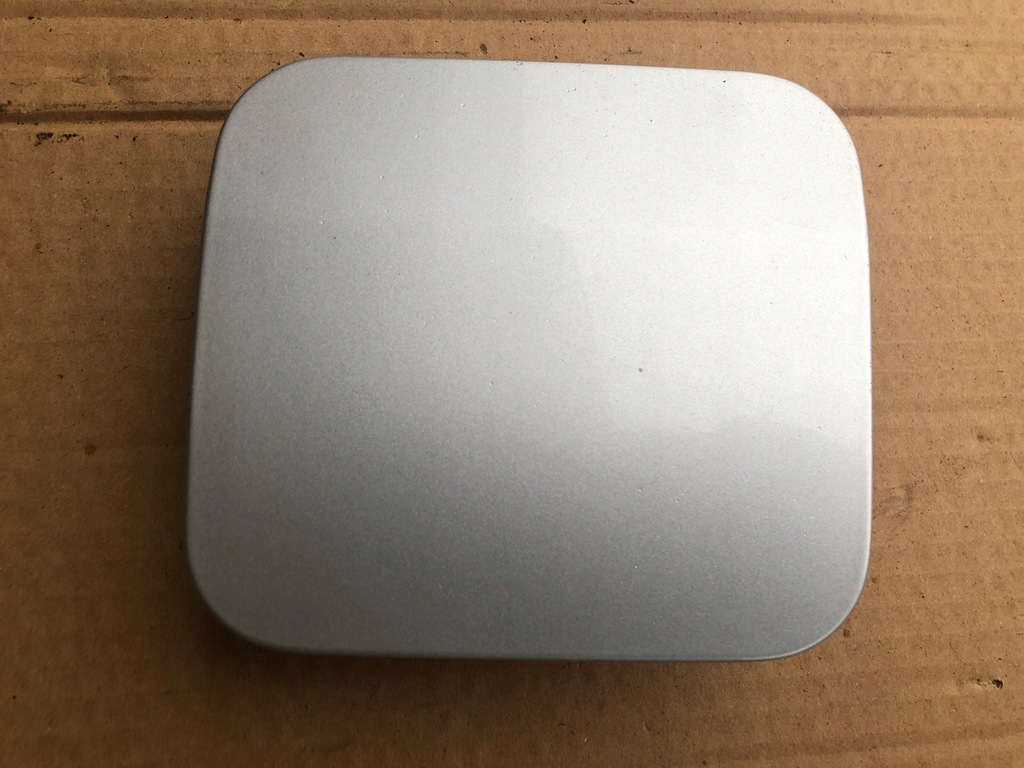 фото №1, Крышка заливной топлива honda accord iv 1989-1993