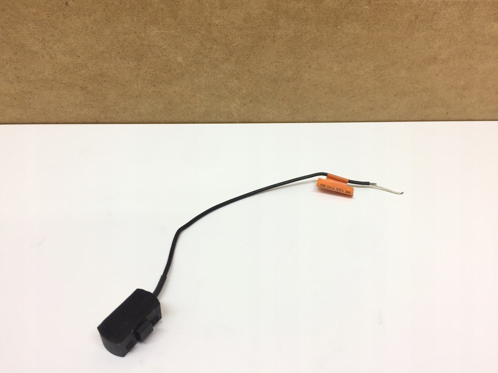 фото №1, Peugeot rifter мікрофон 9812377080