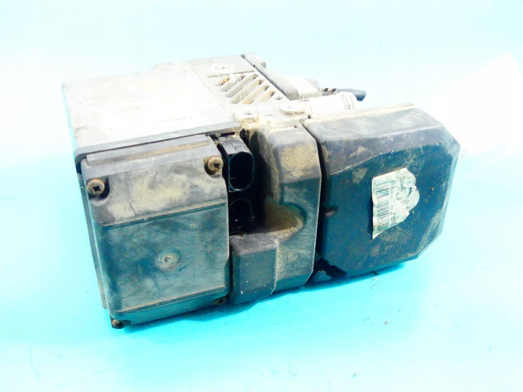 фото №6, Webasto mazda 6 gg gy i 66724a