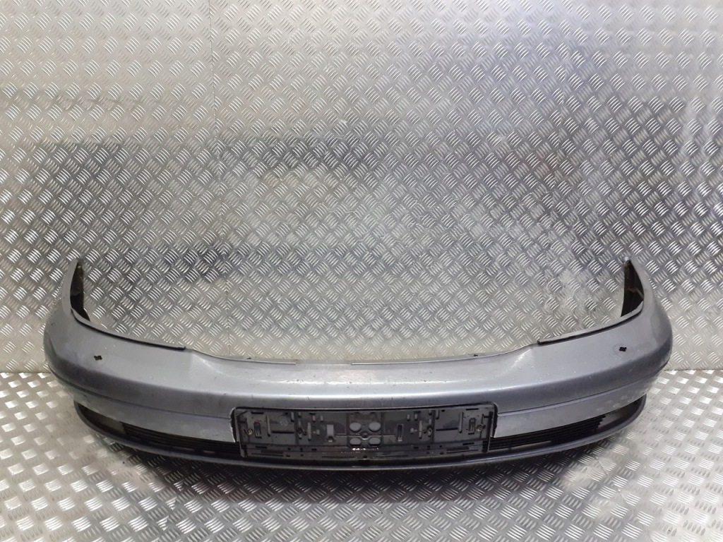 Купити Бампер перед opel omega b z155