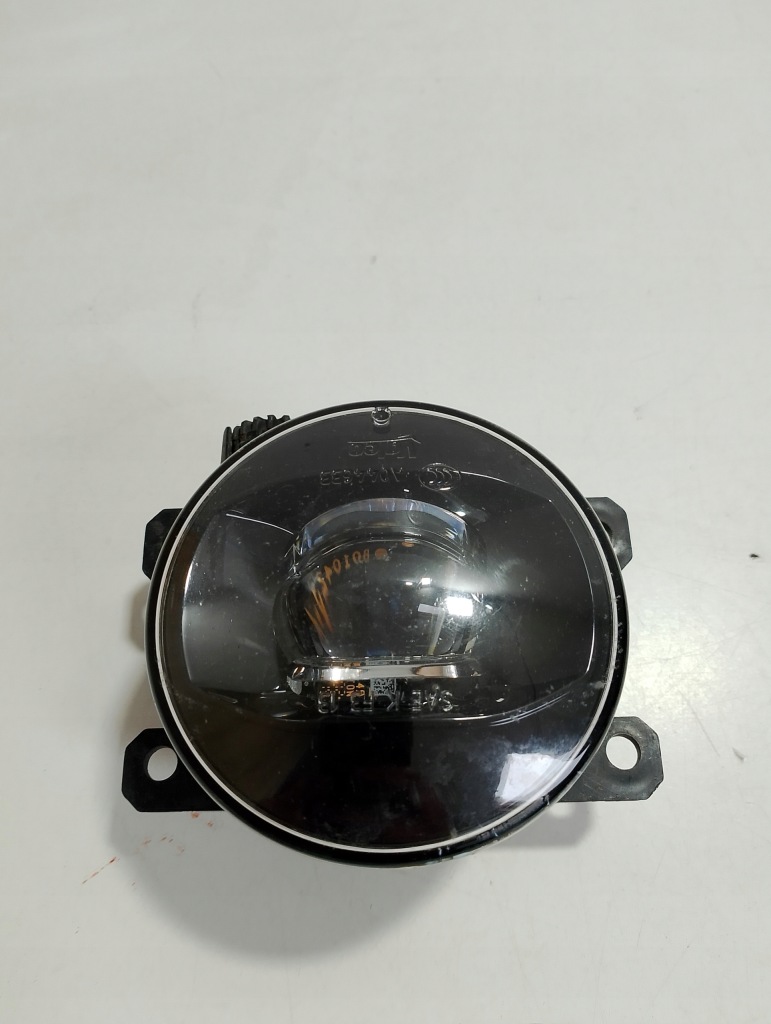 Купить Peugeot citroen ds фара halongen противотуманный led 9811333380
