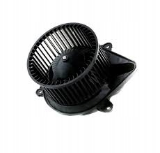 фото №2, Valeo 1h1819021 вентилятор повітродувка обдув