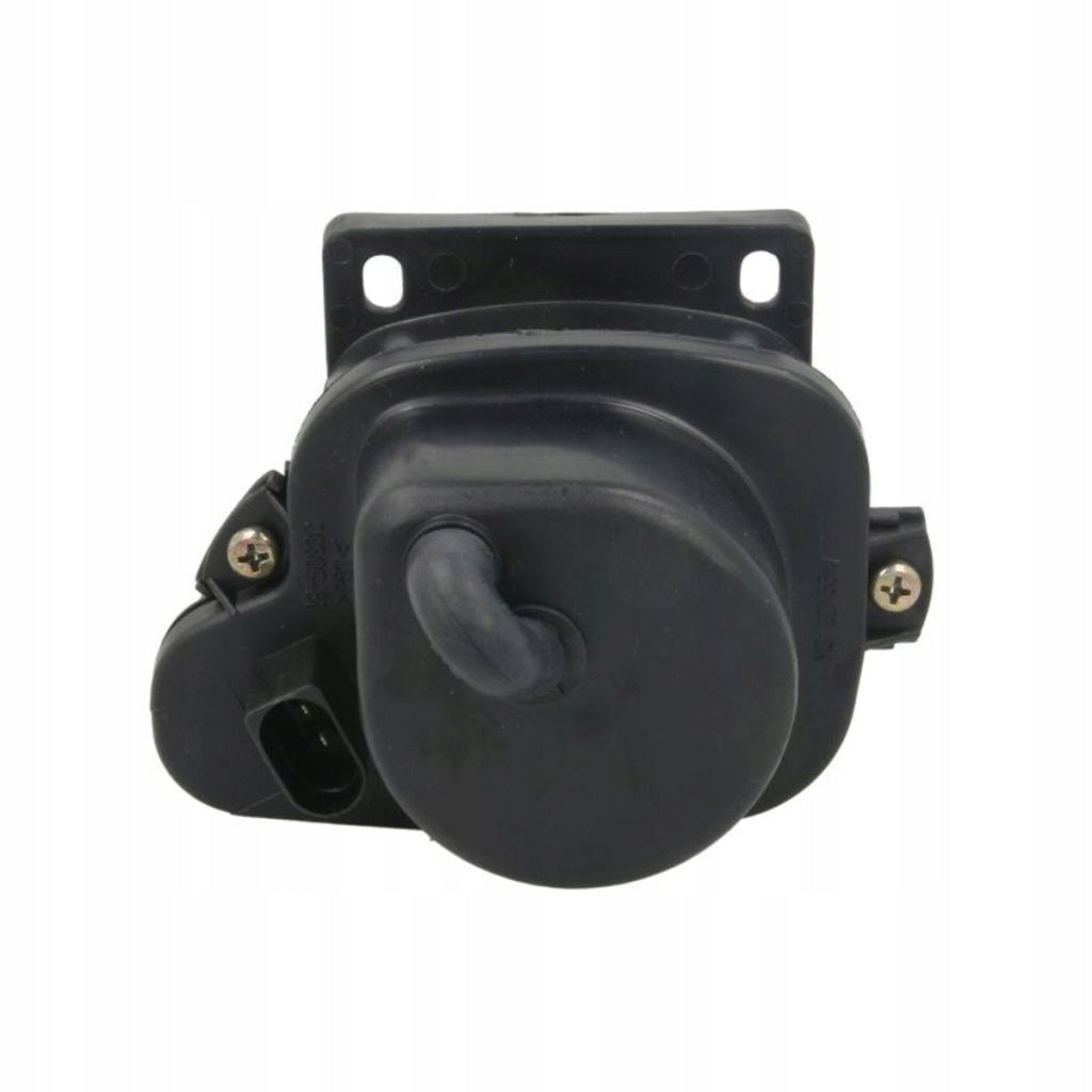 фото №3, Фара протитуманний seat