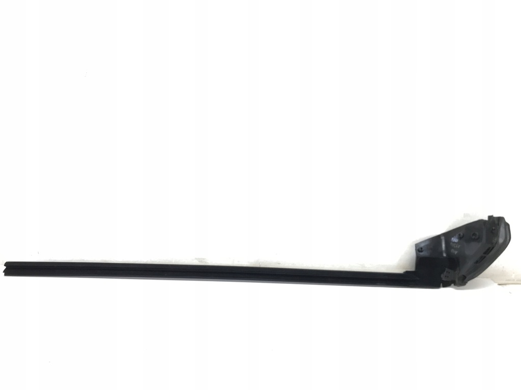 фото №7, Прокладка уплотнитель дверь левая bmw f32 f33 7279735