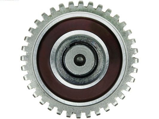 фото №7, Стартер bendix стартер