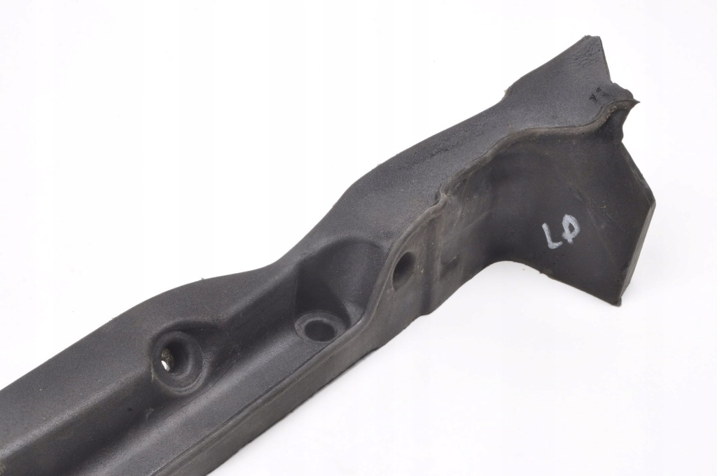 Ferrari california f149 4.3 шумоізоляція лівий перед Зі Шроту