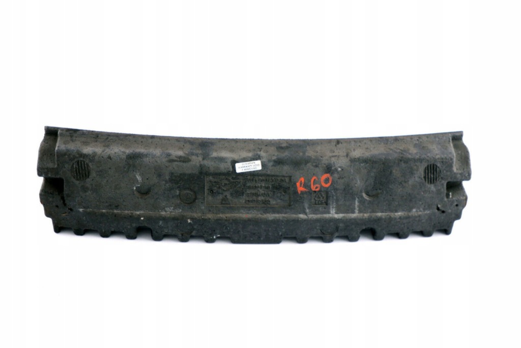 Купить Mini r60 r61 абсорбер пена бампера перед