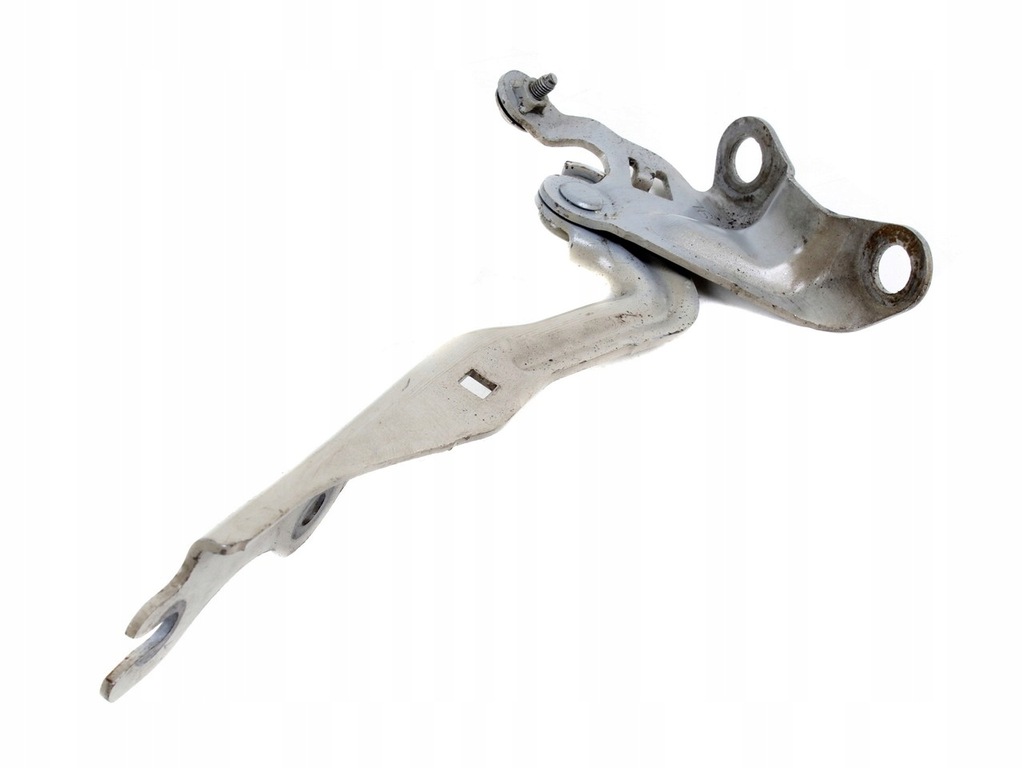 фото №1, Петля капот лівий mazda 6 gg gy 02-07